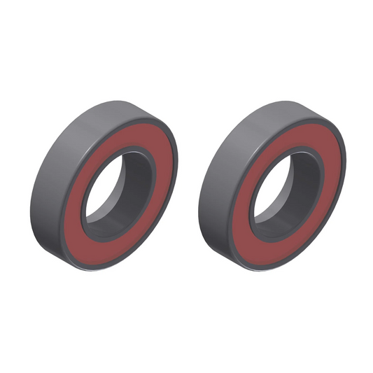 Mavic 6901 Framhjulslager