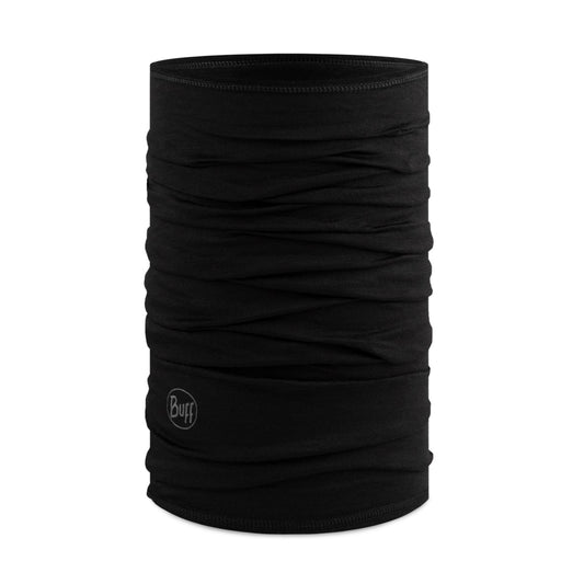 BUFF THERMONET Necklace Black
