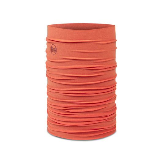 BUFF ORIGINAL ECOSTRETCH Orange Necklace