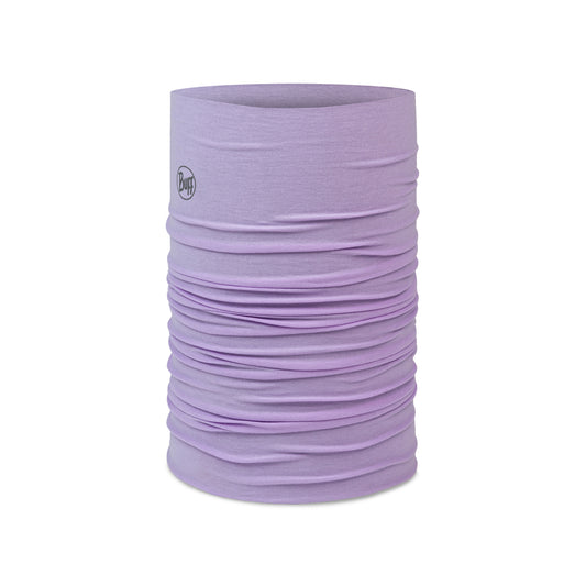 BUFF ORIGINAL ECOSTRETCH Violet Necklace