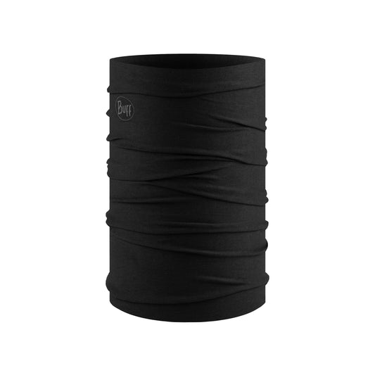 BUFF ORIGINAL ECOSTRETCH Choker Black