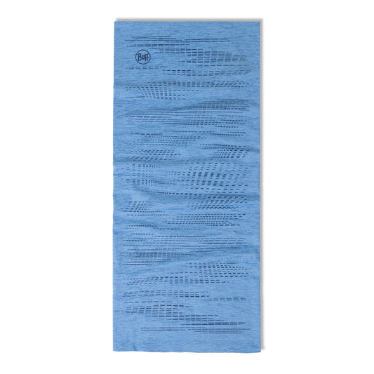 BUFF DRYFLX Choker Blue