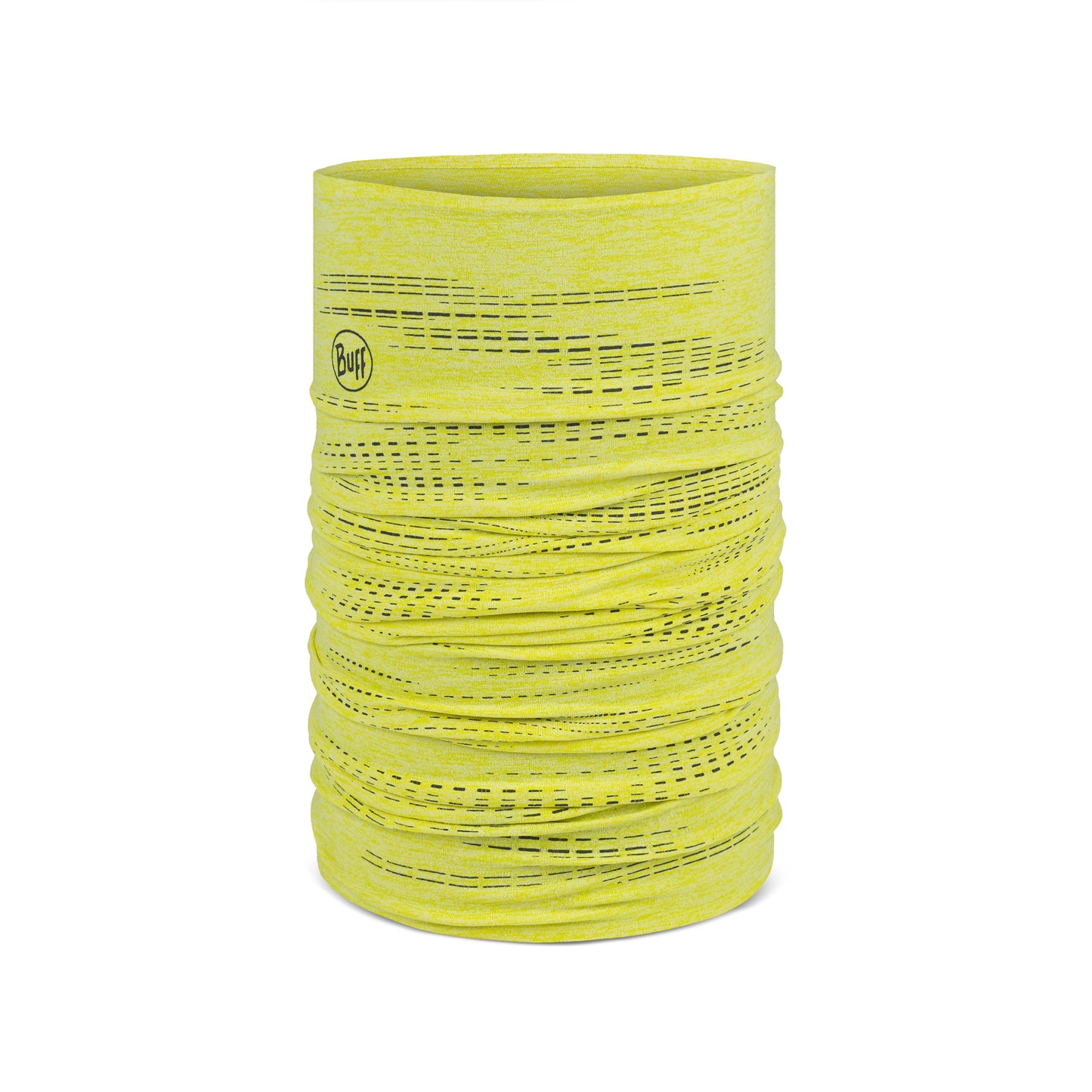BUFF DRYFLX Choker Gul