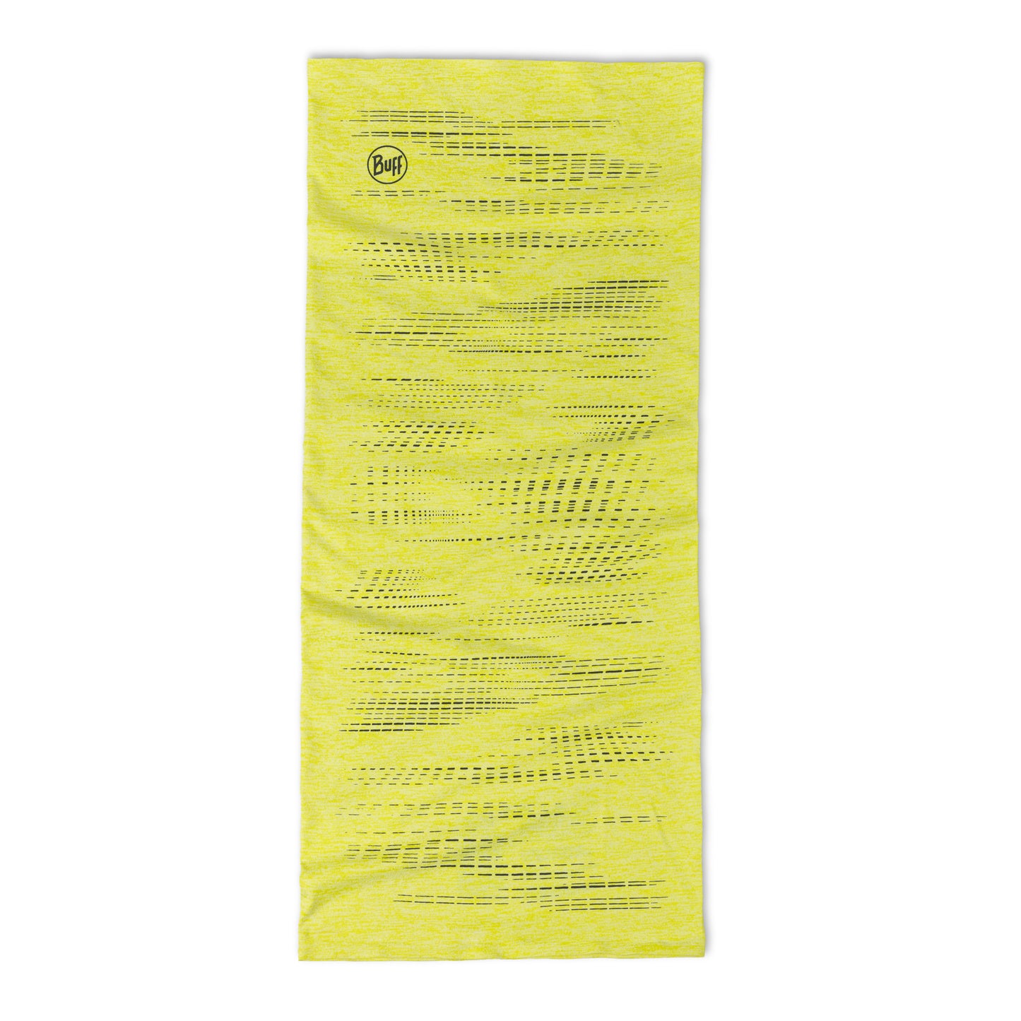 BUFF DRYFLX Choker Gul