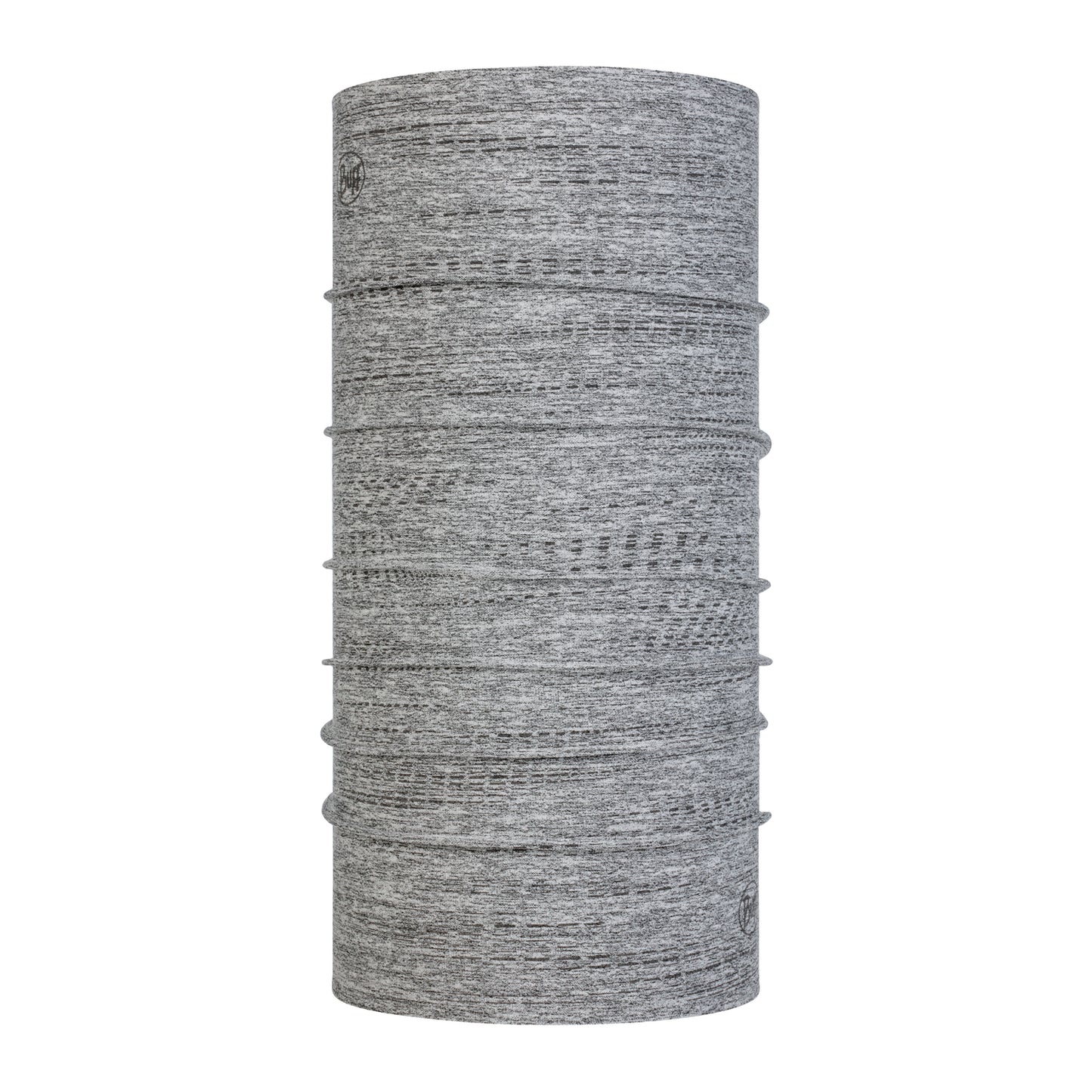 BUFF DRYFLX Grey choker
