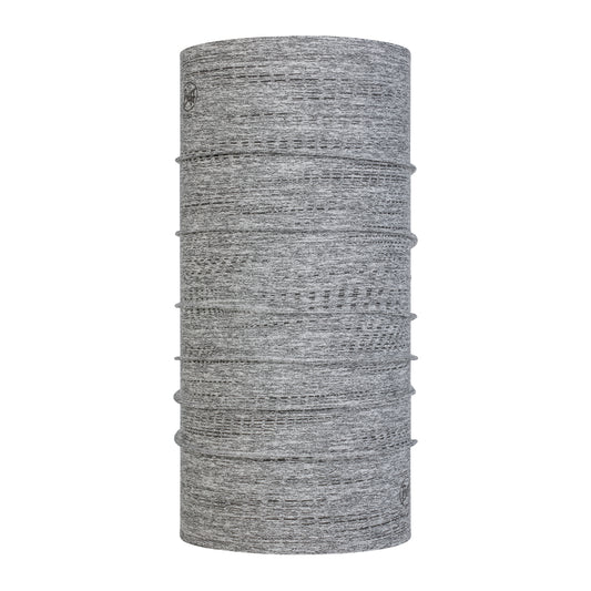 BUFF DRYFLX Grey choker