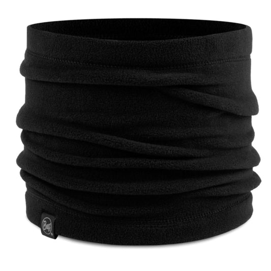BUFF POLAR Choker Black