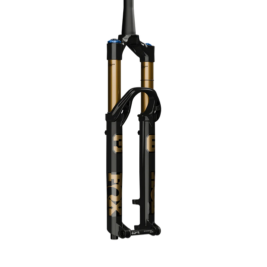 FOX 36 SL FACTORY 29" Grip X-gafflar Svart 2026