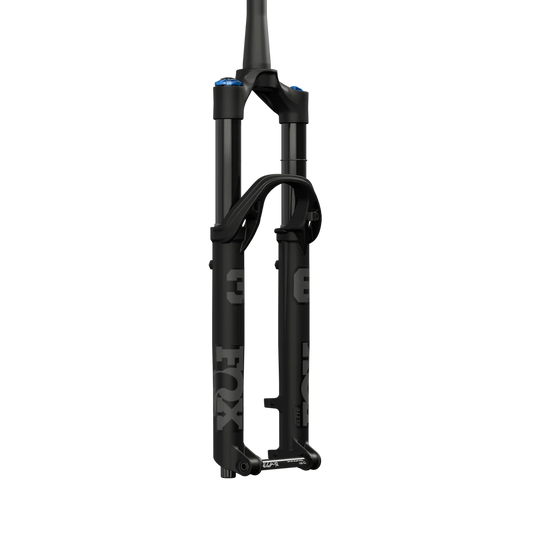 FOX 36 SL PERFORMANCE ELITE 29" Grip X-gaffel Svart 2026