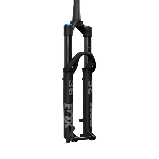 FOX 36 SL PERFORMANCE 29" Gripgaffel Svart 2026