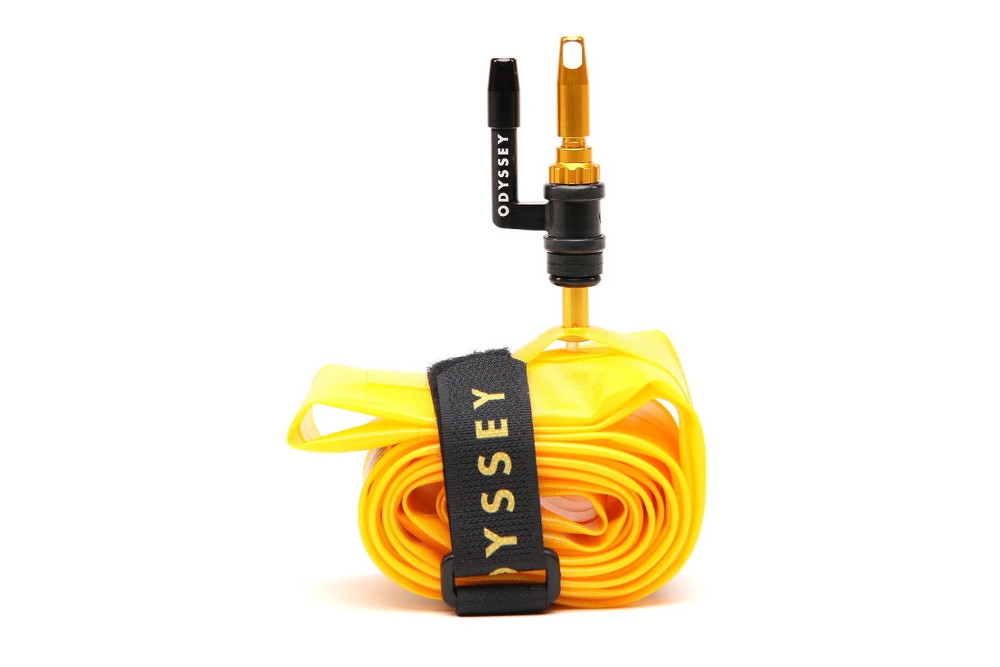 Insert Anti-Pincement ODYSSEY Optis Insert 27.5" avec Double Valve