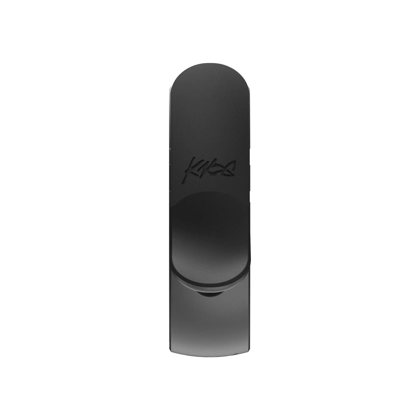 KNOG OI BIKE BELL PRIMA Bell Large Svart