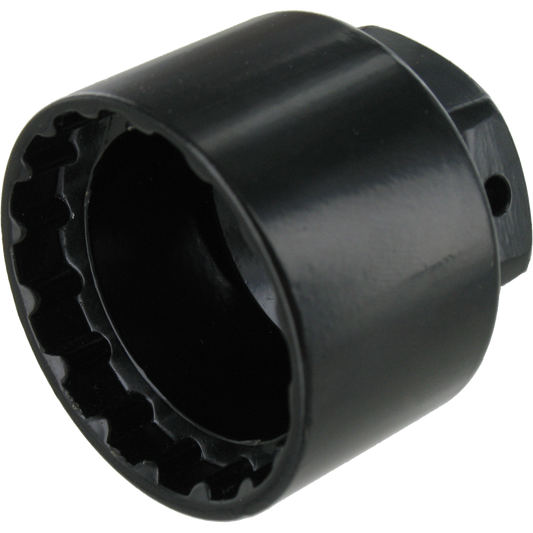Tool for Shimano VAE STEPS VAR Crank Locknut BP-99700