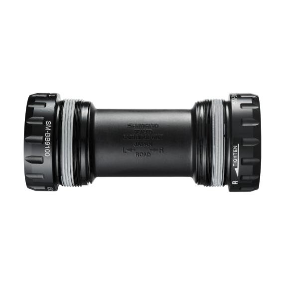 SHIMANO BB-R9100 DURA-ACE BSC Bottom Bracket