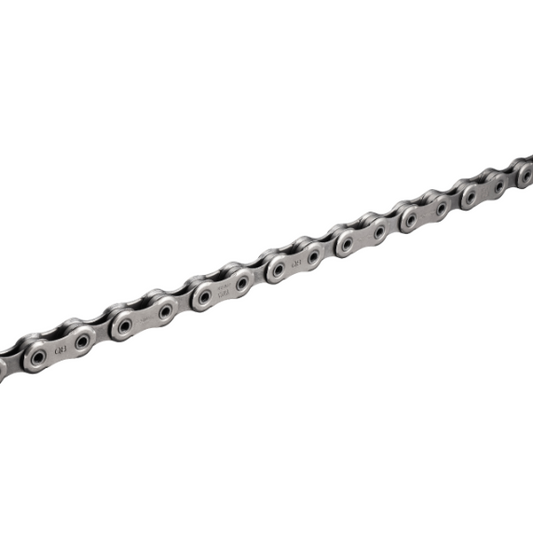 12V SHIMANO CN-M9100 Quick Link E-Bike Rated chain