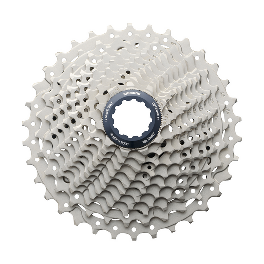 Cassette 11 Speed SHIMANO ULTEGRA HG800