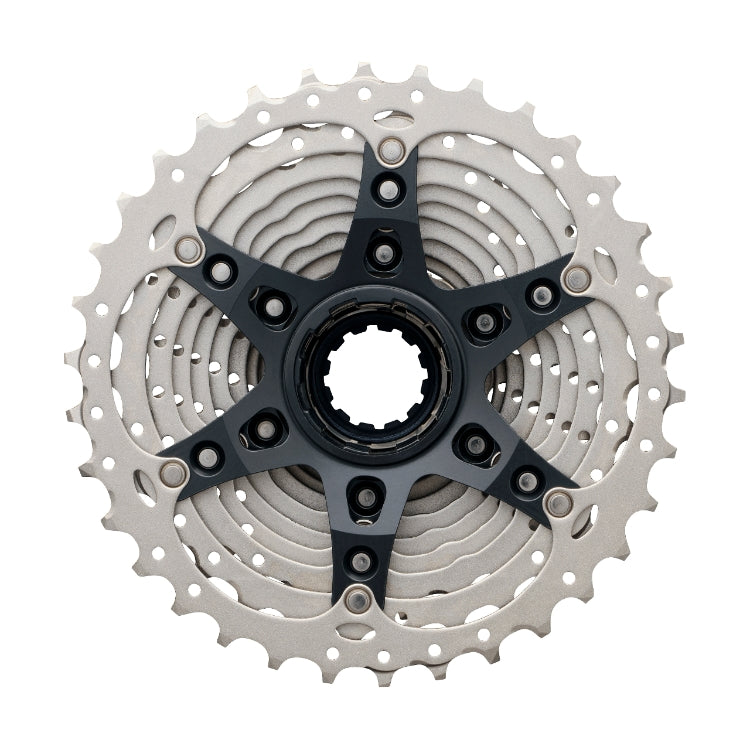 Kassett 11V SHIMANO ULTEGRA HG800