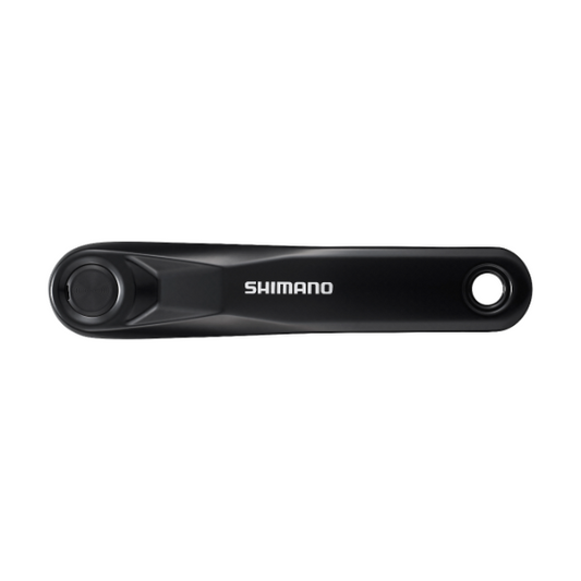 SHIMANO FC-E5010 vevarmar