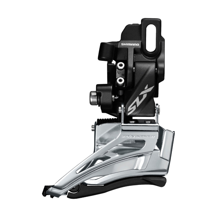 Dérailleur Avant SHIMANO SLX FD-M7025-D 11V