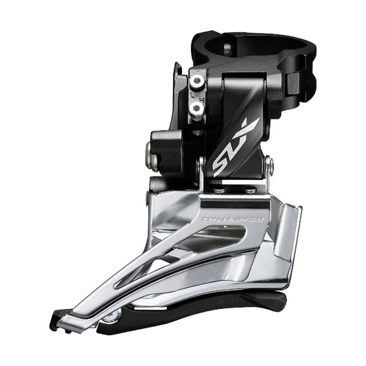 Framväxel SHIMANO SLX FD-M7025-H 11-delad
