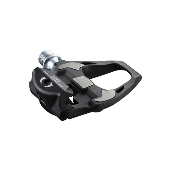 SHIMANO ULTEGRA R8000-pedaler