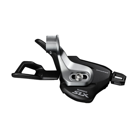 Höger Växelreglage SHIMANO SLX SL-M7000-IR 11V