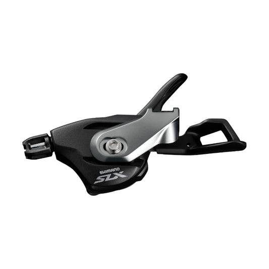 Vänster Växelreglage SHIMANO SLX SL-M7000-B-IL 2/3V