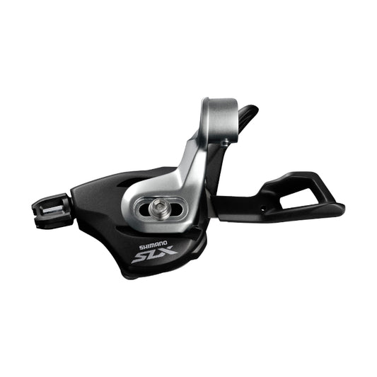 Växelreglage Vänster SHIMANO SLX SL-M7000-IL 2/3V