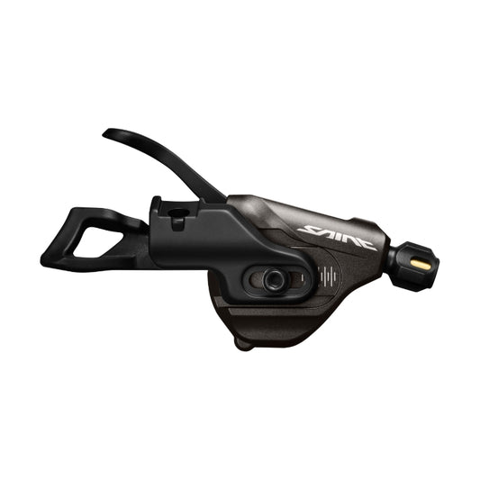 Höger Växelreglage SHIMANO SAINT SL-M820-B-I 10V