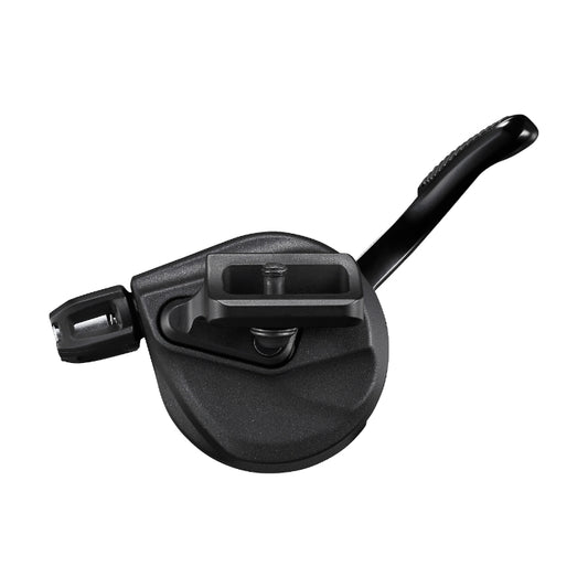 Växelreglage Vänster SHIMANO XTR SL-M9100-I 2V