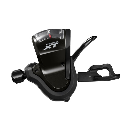 Växelreglage Vänster SHIMANO XT SL-T8000 3V