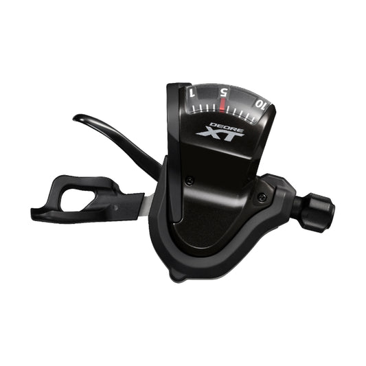 Höger Växelreglage SHIMANO XT SL-T8000 10V