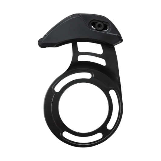 SHIMANO E-Bike SM-CDE70 Chain Guide