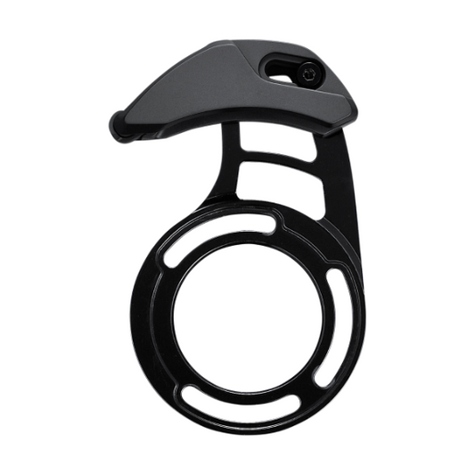 SHIMANO E-Bike SM-CDE80 Chain Guide