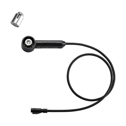 SHIMANO SM-DUE10 Hastighetssensor