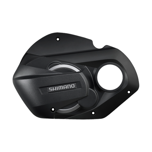 Standard SHIMANO SM-DUE70-A Lock till drivenhet