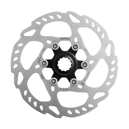 SHIMANO SM-RT70 CENTER LOCK Ext. skiva