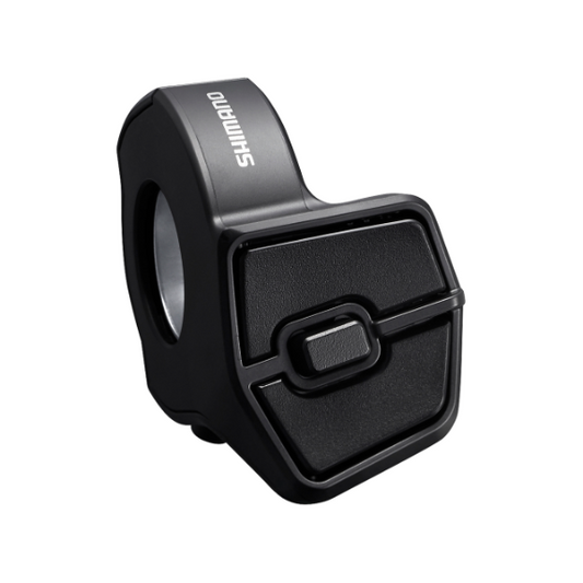 SHIMANO SW-E6010-SEIS remote control Right