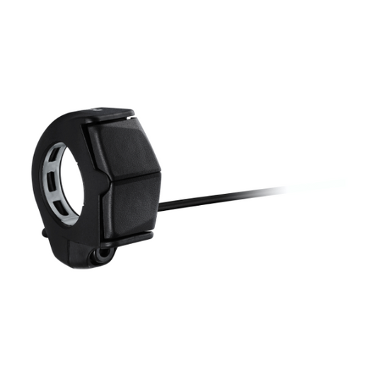 SHIMANO SW-E7000-STEPS remote control Left (300mm cable)