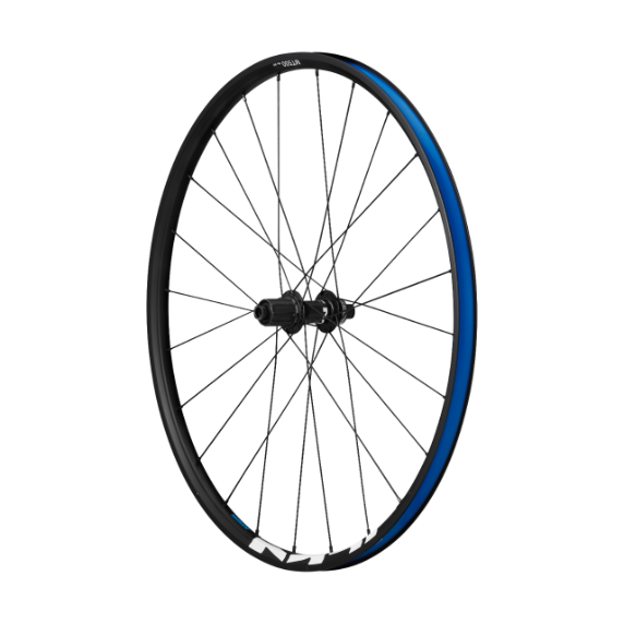 Rear wheel SHIMANO MT500 27,5'' Axle 12x142 mm