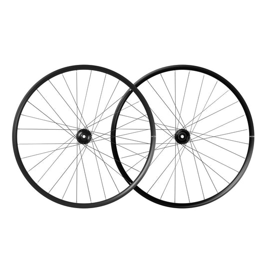 Par MAVIC ALLROAD 1 DISC Tubeless Ready-hjul (centerlås)