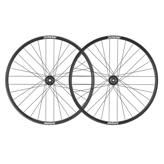 Hjulpar MAVIC E-ACCESS XR30 29" 15x110/12x148mm Boost