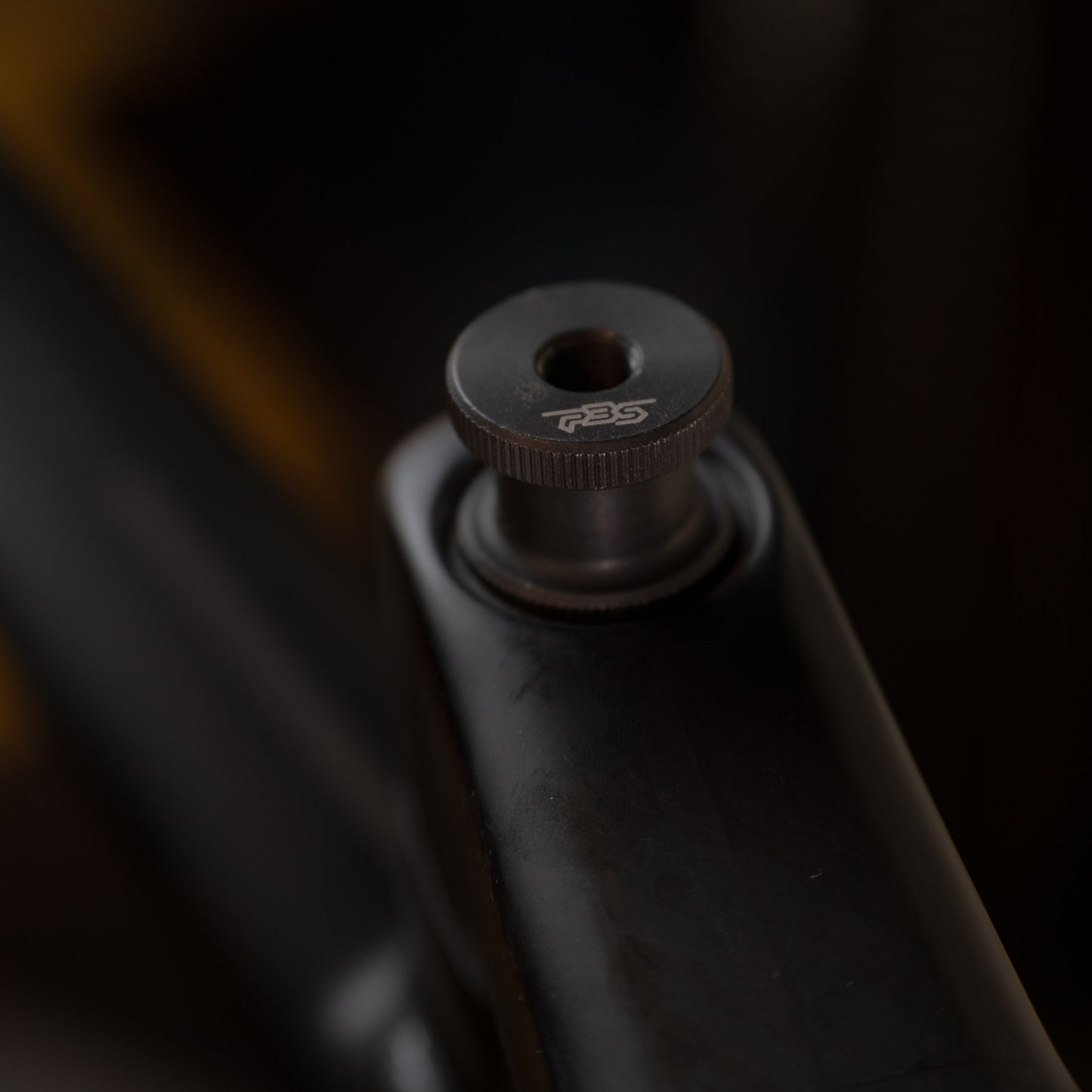 Adapter för justeringsmått för PBS TOOLS-spakar