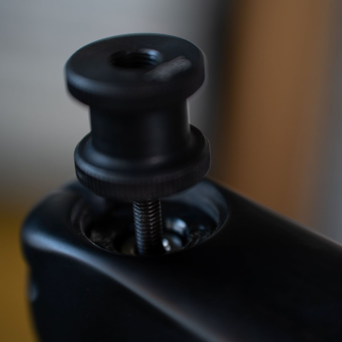 Adapter för justeringsmått för PBS TOOLS-spakar