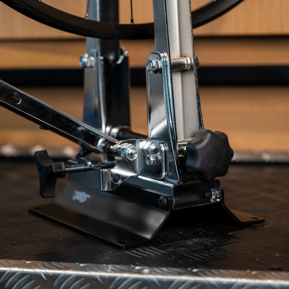 Wheel Centerer PBS TOOLS