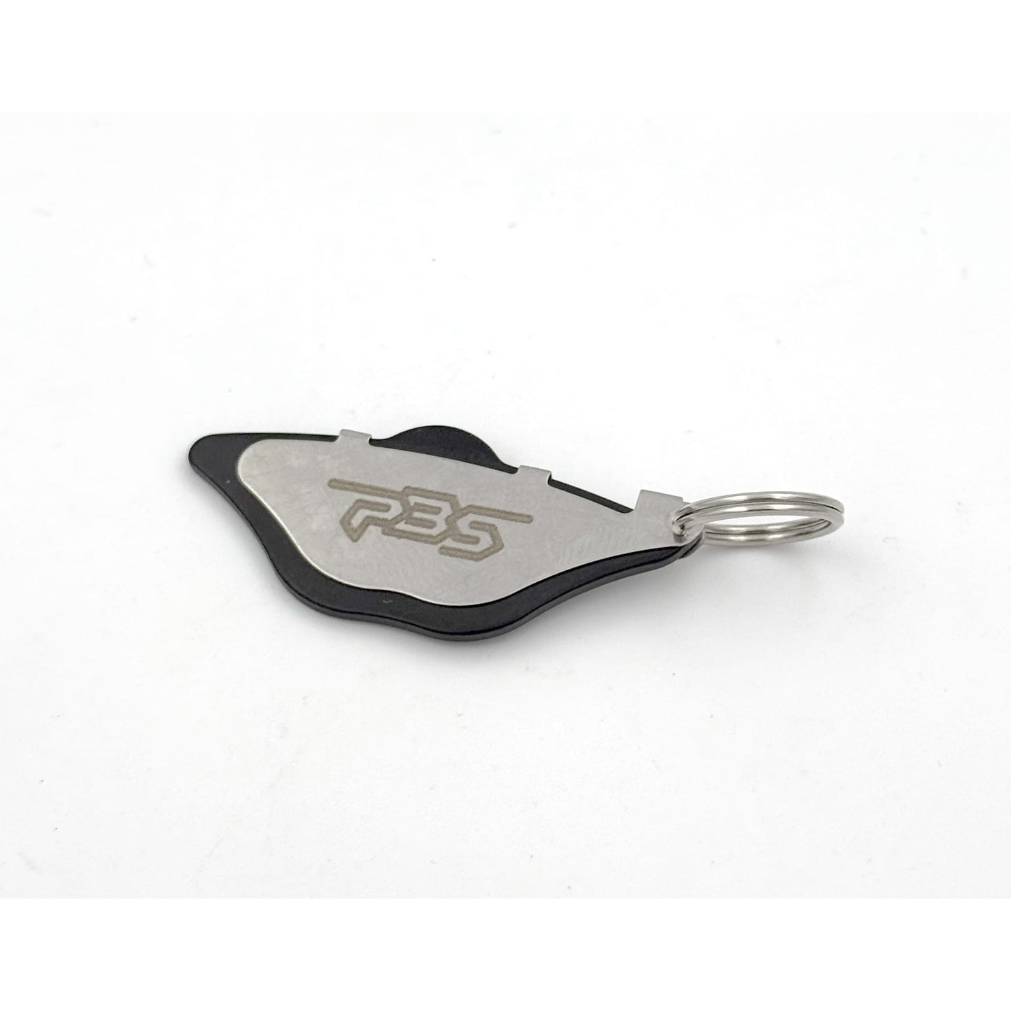 Disc Brake Caliper Alignment Tool PBS TOOLS