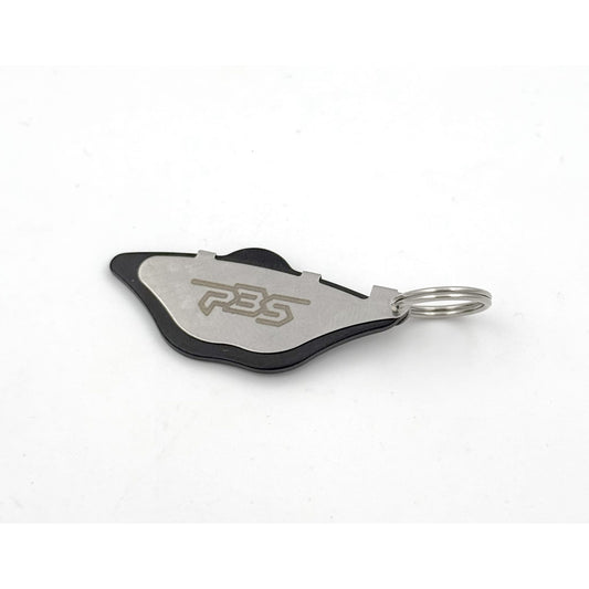 Justeringsverktyg för bromsok för skivbromsar PBS TOOLS