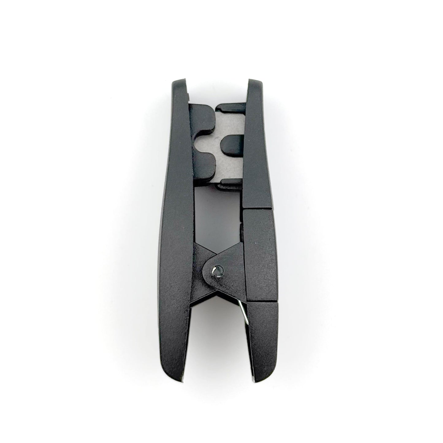 Hose cutting pliers PBS TOOLS