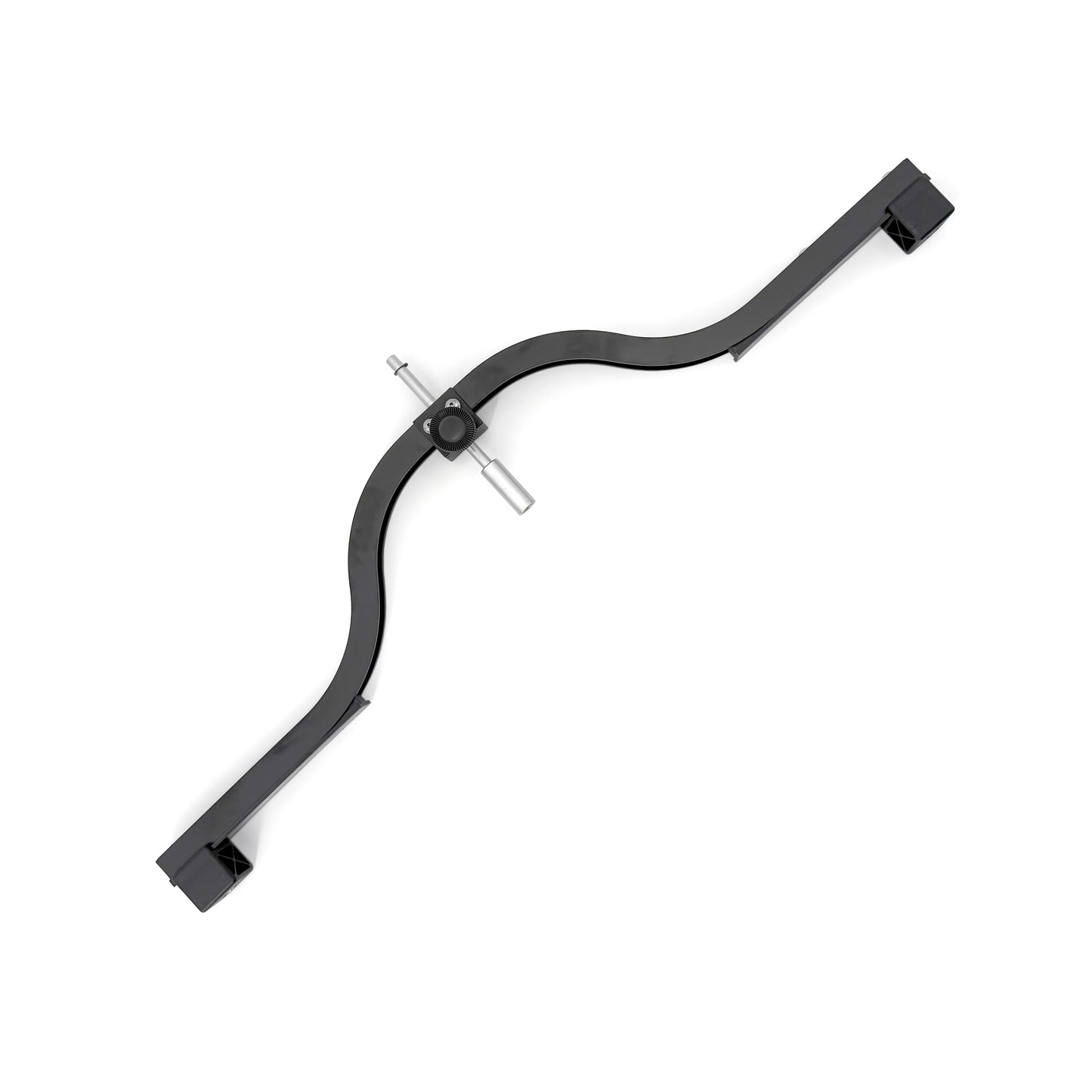 Hjuluppriktningsmätare PBS TOOLS