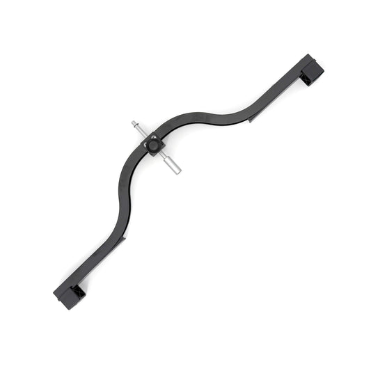 Hjuluppriktningsmätare PBS TOOLS